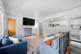 11298 Nevada Gulch Road - Photo 10