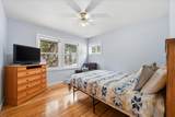 11298 Nevada Gulch Road - Photo 11