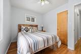 11298 Nevada Gulch Road - Photo 12
