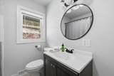 11298 Nevada Gulch Road - Photo 15