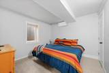 11298 Nevada Gulch Road - Photo 17