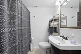 11298 Nevada Gulch Road - Photo 18