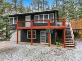 11298 Nevada Gulch Road - Photo 2