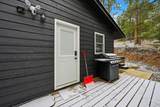 11298 Nevada Gulch Road - Photo 23