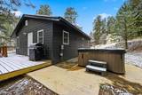 11298 Nevada Gulch Road - Photo 24