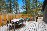 11298 Nevada Gulch Road - Photo 25