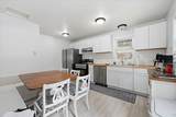 11298 Nevada Gulch Road - Photo 3