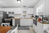 11298 Nevada Gulch Road - Photo 4