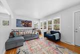 11298 Nevada Gulch Road - Photo 8