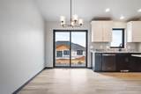 Lot 36 Blk 16 Reserve Street - Photo 10