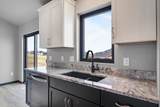Lot 36 Blk 16 Reserve Street - Photo 12