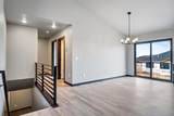 Lot 36 Blk 16 Reserve Street - Photo 13