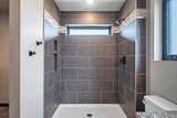 Lot 36 Blk 16 Reserve Street - Photo 17
