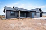 Lot 36 Blk 16 Reserve Street - Photo 2
