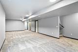 Lot 36 Blk 16 Reserve Street - Photo 20