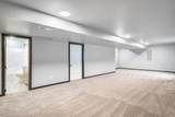 Lot 36 Blk 16 Reserve Street - Photo 21