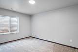 Lot 36 Blk 16 Reserve Street - Photo 24