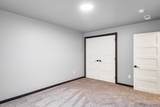 Lot 36 Blk 16 Reserve Street - Photo 25