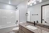 Lot 36 Blk 16 Reserve Street - Photo 26