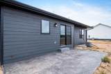 Lot 36 Blk 16 Reserve Street - Photo 29