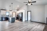 Lot 36 Blk 16 Reserve Street - Photo 3