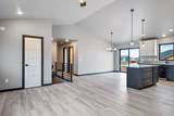 Lot 36 Blk 16 Reserve Street - Photo 4