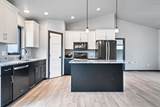 Lot 36 Blk 16 Reserve Street - Photo 6