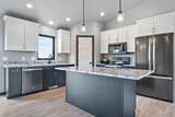 Lot 36 Blk 16 Reserve Street - Photo 7