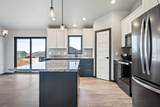 Lot 36 Blk 16 Reserve Street - Photo 9