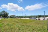 3429 Rapid Street - Photo 1