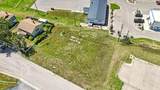 3429 Rapid Street - Photo 10