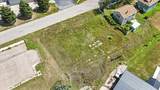 3429 Rapid Street - Photo 11
