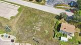 3429 Rapid Street - Photo 12