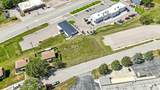 3429 Rapid Street - Photo 14