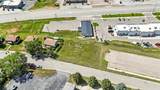 3429 Rapid Street - Photo 15