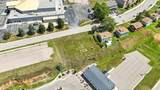 3429 Rapid Street - Photo 16