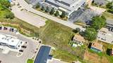3429 Rapid Street - Photo 17