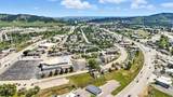 3429 Rapid Street - Photo 20