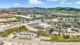 3429 Rapid Street - Photo 21