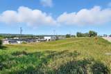 3429 Rapid Street - Photo 3