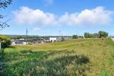 3429 Rapid Street - Photo 4