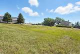 3429 Rapid Street - Photo 6