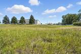 3429 Rapid Street - Photo 7
