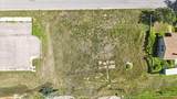 3429 Rapid Street - Photo 8