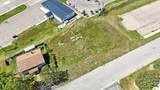 3429 Rapid Street - Photo 9