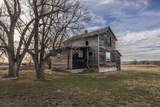 20218 Hereford Rd - Photo 11