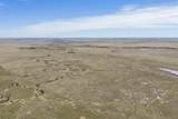 20218 Hereford Rd - Photo 15