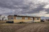 20218 Hereford Rd - Photo 29