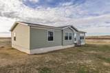 20218 Hereford Rd - Photo 30