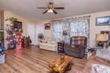 20218 Hereford Rd - Photo 31